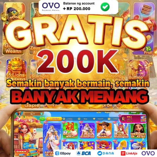 66MENANG APK Download Versi Terbaru