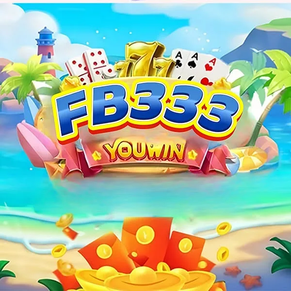 FB333 Maxwin Pola Gacor Hari Ini